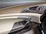 Opel Insignia 2.0 T Edition GARANTIE ! FRISSE UNIEKE NETTE AUTO ! AUTOMAAT !
