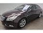 Opel Insignia 2.0 T Edition GARANTIE ! FRISSE UNIEKE NETTE AUTO ! AUTOMAAT !