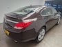 Opel Insignia 2.0 T Edition GARANTIE ! FRISSE UNIEKE NETTE AUTO ! AUTOMAAT !