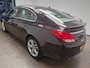Opel Insignia 2.0 T Edition GARANTIE ! FRISSE UNIEKE NETTE AUTO ! AUTOMAAT !