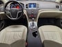 Opel Insignia 2.0 T Edition GARANTIE ! FRISSE UNIEKE NETTE AUTO ! AUTOMAAT !