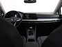 Volkswagen Golf Variant 1.5 eTSI Life | Adaptive Cruise Control | Parkeersensoren | Stoelverwarming