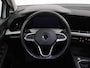 Volkswagen Golf Variant 1.5 eTSI Life | Adaptive Cruise Control | Parkeersensoren | Stoelverwarming