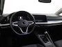 Volkswagen Golf Variant 1.5 eTSI Life | Adaptive Cruise Control | Parkeersensoren | Stoelverwarming