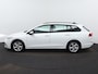 Volkswagen Golf Variant 1.5 eTSI Life | Adaptive Cruise Control | Parkeersensoren | Stoelverwarming