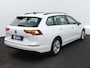 Volkswagen Golf Variant 1.5 eTSI Life | Adaptive Cruise Control | Parkeersensoren | Stoelverwarming