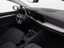 Volkswagen Golf Variant 1.5 eTSI Life | Adaptive Cruise Control | Parkeersensoren | Stoelverwarming