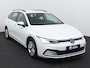 Volkswagen Golf Variant 1.5 eTSI Life | Adaptive Cruise Control | Parkeersensoren | Stoelverwarming