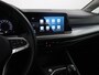 Volkswagen Golf Variant 1.5 eTSI Life | Adaptive Cruise Control | Parkeersensoren | Stoelverwarming