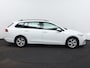 Volkswagen Golf Variant 1.5 eTSI Life | Adaptive Cruise Control | Parkeersensoren | Stoelverwarming
