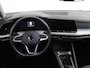 Volkswagen Golf Variant 1.5 eTSI Life | Adaptive Cruise Control | Parkeersensoren | Stoelverwarming