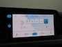 Volkswagen Golf Variant 1.5 eTSI Life | Adaptive Cruise Control | Parkeersensoren | Stoelverwarming