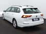 Volkswagen Golf Variant 1.5 eTSI Life | Adaptive Cruise Control | Parkeersensoren | Stoelverwarming