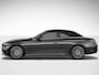 Mercedes-Benz CLE Cabriolet 200 AMG Line