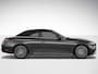Mercedes-Benz CLE Cabriolet 200 AMG Line
