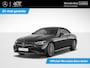Mercedes-Benz CLE Cabriolet 200 AMG Line