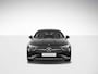 Mercedes-Benz CLE Cabriolet 200 AMG Line