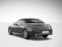 Mercedes-Benz CLE Cabriolet 200 AMG Line