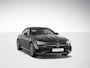 Mercedes-Benz CLE Cabriolet 200 AMG Line