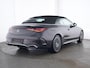 Mercedes-Benz CLE Cabriolet 200 AMG Line