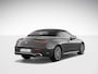 Mercedes-Benz CLE Cabriolet 200 AMG Line