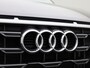 Audi Q2 35 TFSI S Edition Automaat | Airco | Navigatie | S-line | Parkeersensoren Achter | Cruise control | 17 Inch Velgen |
