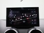 Audi Q2 35 TFSI S Edition Automaat | Airco | Navigatie | S-line | Parkeersensoren Achter | Cruise control | 17 Inch Velgen |