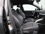 Audi Q2 35 TFSI S Edition Automaat | Airco | Navigatie | S-line | Parkeersensoren Achter | Cruise control | 17 Inch Velgen |
