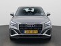 Audi Q2 35 TFSI S Edition Automaat | Airco | Navigatie | S-line | Parkeersensoren Achter | Cruise control | 17 Inch Velgen |