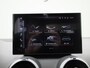 Audi Q2 35 TFSI S Edition Automaat | Airco | Navigatie | S-line | Parkeersensoren Achter | Cruise control | 17 Inch Velgen |