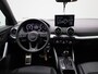 Audi Q2 35 TFSI S Edition Automaat | Airco | Navigatie | S-line | Parkeersensoren Achter | Cruise control | 17 Inch Velgen |