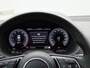 Audi Q2 35 TFSI S Edition Automaat | Airco | Navigatie | S-line | Parkeersensoren Achter | Cruise control | 17 Inch Velgen |