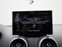 Audi Q2 35 TFSI S Edition Automaat | Airco | Navigatie | S-line | Parkeersensoren Achter | Cruise control | 17 Inch Velgen |