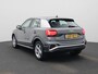Audi Q2 35 TFSI S Edition Automaat | Airco | Navigatie | S-line | Parkeersensoren Achter | Cruise control | 17 Inch Velgen |