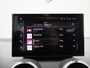 Audi Q2 35 TFSI S Edition Automaat | Airco | Navigatie | S-line | Parkeersensoren Achter | Cruise control | 17 Inch Velgen |