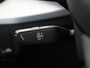 Audi Q2 35 TFSI S Edition Automaat | Airco | Navigatie | S-line | Parkeersensoren Achter | Cruise control | 17 Inch Velgen |