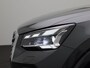 Audi Q2 35 TFSI S Edition Automaat | Airco | Navigatie | S-line | Parkeersensoren Achter | Cruise control | 17 Inch Velgen |
