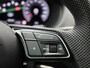 Audi Q2 35 TFSI S Edition Automaat | Airco | Navigatie | S-line | Parkeersensoren Achter | Cruise control | 17 Inch Velgen |