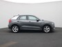 Audi Q2 35 TFSI S Edition Automaat | Airco | Navigatie | S-line | Parkeersensoren Achter | Cruise control | 17 Inch Velgen |