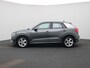 Audi Q2 35 TFSI S Edition Automaat | Airco | Navigatie | S-line | Parkeersensoren Achter | Cruise control | 17 Inch Velgen |