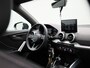Audi Q2 35 TFSI S Edition Automaat | Airco | Navigatie | S-line | Parkeersensoren Achter | Cruise control | 17 Inch Velgen |