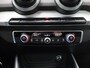 Audi Q2 35 TFSI S Edition Automaat | Airco | Navigatie | S-line | Parkeersensoren Achter | Cruise control | 17 Inch Velgen |