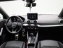 Audi Q2 35 TFSI S Edition Automaat | Airco | Navigatie | S-line | Parkeersensoren Achter | Cruise control | 17 Inch Velgen |