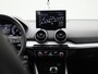 Audi Q2 35 TFSI S Edition Automaat | Airco | Navigatie | S-line | Parkeersensoren Achter | Cruise control | 17 Inch Velgen |