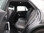 Audi Q2 35 TFSI S Edition Automaat | Airco | Navigatie | S-line | Parkeersensoren Achter | Cruise control | 17 Inch Velgen |
