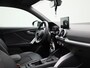 Audi Q2 35 TFSI S Edition Automaat | Airco | Navigatie | S-line | Parkeersensoren Achter | Cruise control | 17 Inch Velgen |