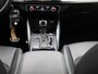 Audi Q2 35 TFSI S Edition Automaat | Airco | Navigatie | S-line | Parkeersensoren Achter | Cruise control | 17 Inch Velgen |