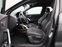 Audi Q2 35 TFSI S Edition Automaat | Airco | Navigatie | S-line | Parkeersensoren Achter | Cruise control | 17 Inch Velgen |