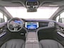 Mercedes-Benz EQE SUV 350+ AMG Line 96 kWh MBUX Hyperscreen, wegklapbare trekhaak, Panoramadak, Nightpakket