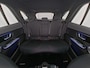 Mercedes-Benz EQE SUV 350+ AMG Line 96 kWh MBUX Hyperscreen, wegklapbare trekhaak, Panoramadak, Nightpakket